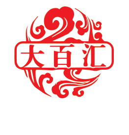 logo-zhongwen